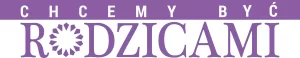 logoCHBRfioletowe