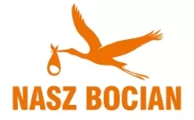 naszbocian