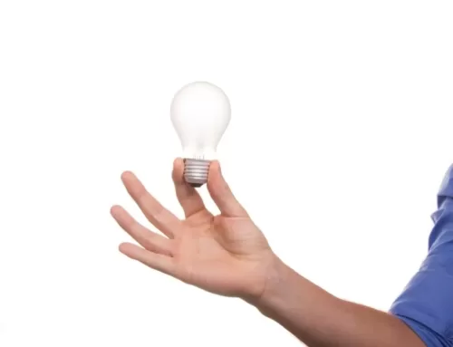 Ramowe programy szkoleń FertiMedica Centrum Płodności