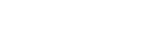 Fertimedica Logo