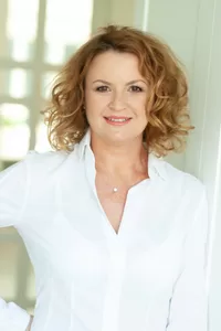 Marta van der Toolen Marta van der Toolen