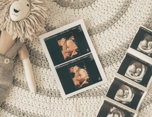 Inseminacja domaciczna (IUI) – kiedy warto ją rozważyć?
