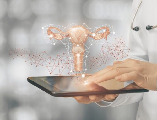 Wady macicy a niepłodność – jak anomalie anatomiczne wpływają na szanse na ciążę?