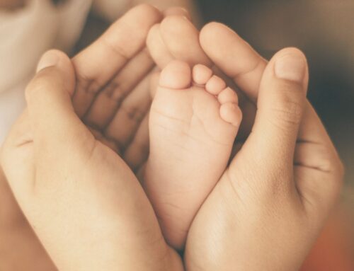 Adopcja zarodka – co warto wiedzieć, zanim podejmiesz decyzję