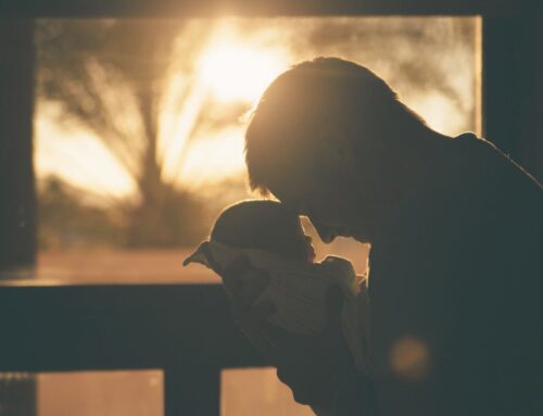 Oligospermia – obniżona liczba plemników a męska płodność