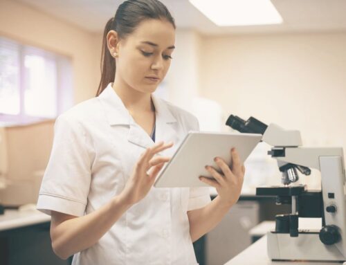 Kiedy iść do kliniki leczenia niepłodności? Checklista dla par