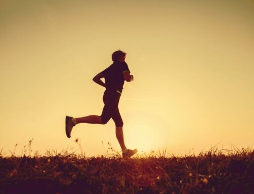 Movember i męska płodność. Holistyczne spojrzenie na zdrowie jąder, hormony i psychikę