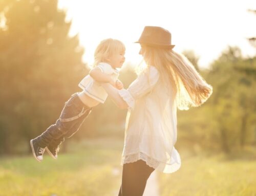 Mrożenie jajeczek, czyli jak świadomie zabezpieczyć płodność na przyszłość