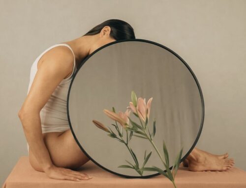 Nawracające poronienia (RPL). Przyczyny, diagnostyka i postępowanie według wytycznych ESHRE