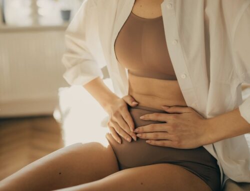 Późna owulacja i krótkie okno płodne – praktyczny przewodnik