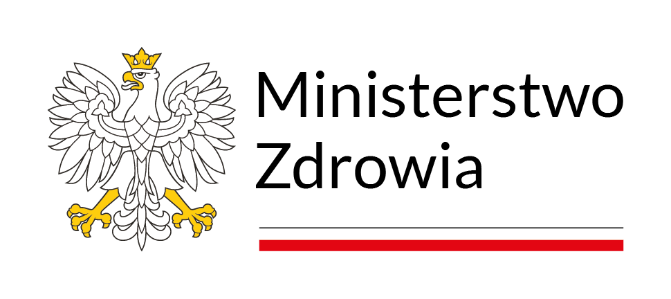 Logotyp MZ kolor_biale_tlo