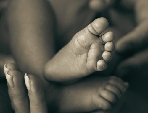 Skuteczność leczenia niepłodności. Dlaczego liczby wymagają kontekstu klinicznego?